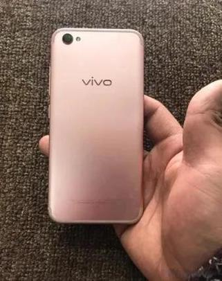 vivox9和oppor9哪个好