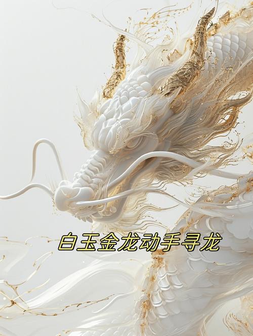 诛仙龙戊在哪儿
