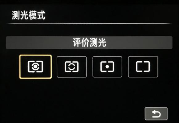 视频录制对相机的要求截图3