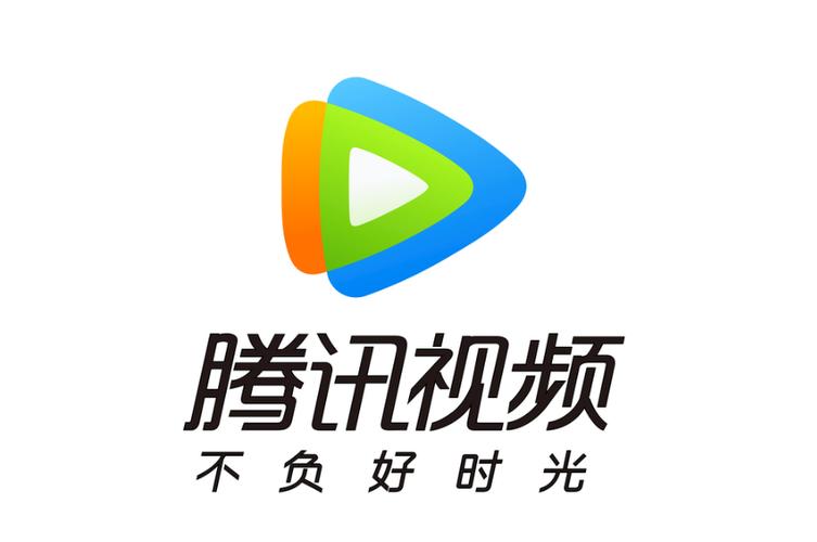 如何在电视上使用腾讯视频