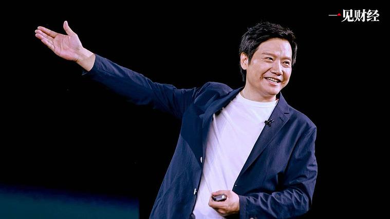 小米照相怎么显示时间