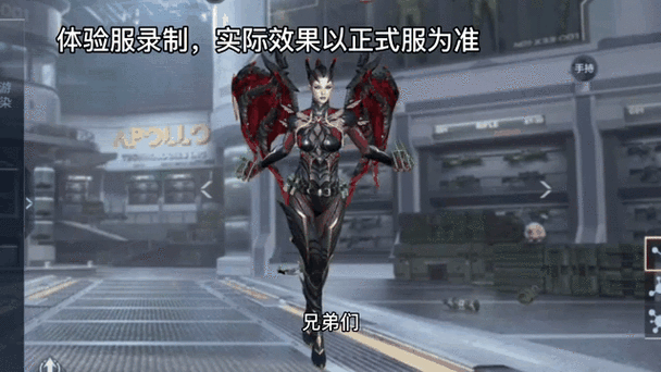 怎么彻底消除快手账号