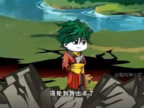 推文一口气看完