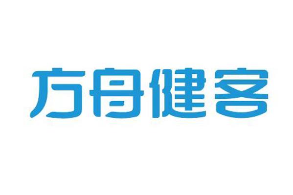 方舟健客app官方下载