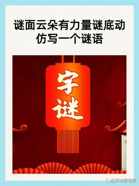 一,(一),1,(1)后面是什么