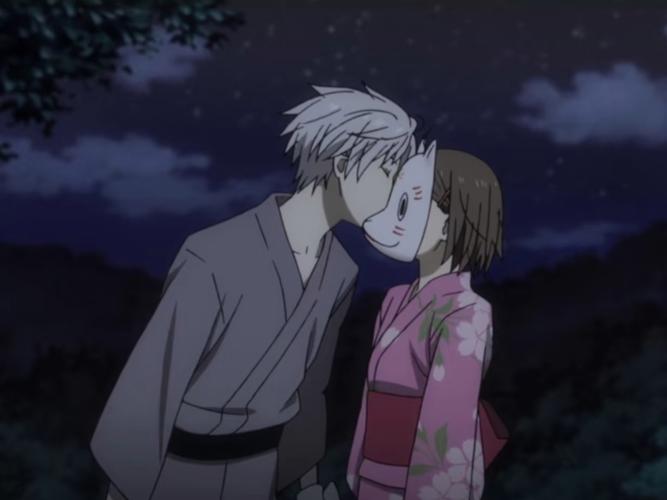 萤火之森国语版在线观看完整版