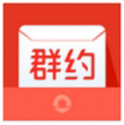 第一次约会应该聊什么