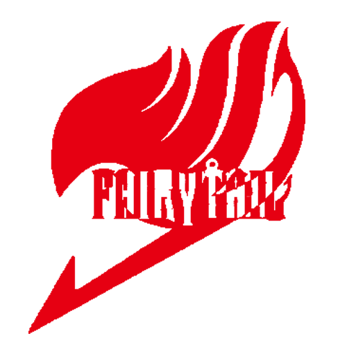 dnf公会带戒指图案的公会叫什么