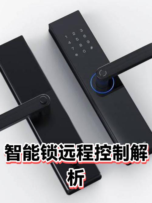 电车被远程锁了怎么解开