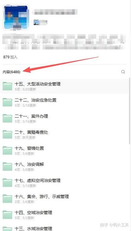 迅雷/IDM/浏览器批量下载插件什么意思图标