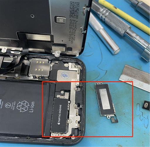iphone11摄像头切换卡顿
