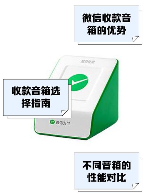 支付宝怎么让别人听到收款提示