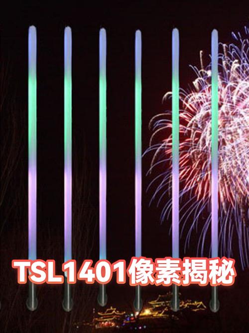 p30的像素是多少