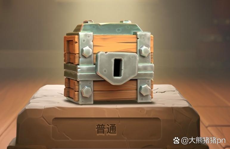 联通流量用不完会转下月吗