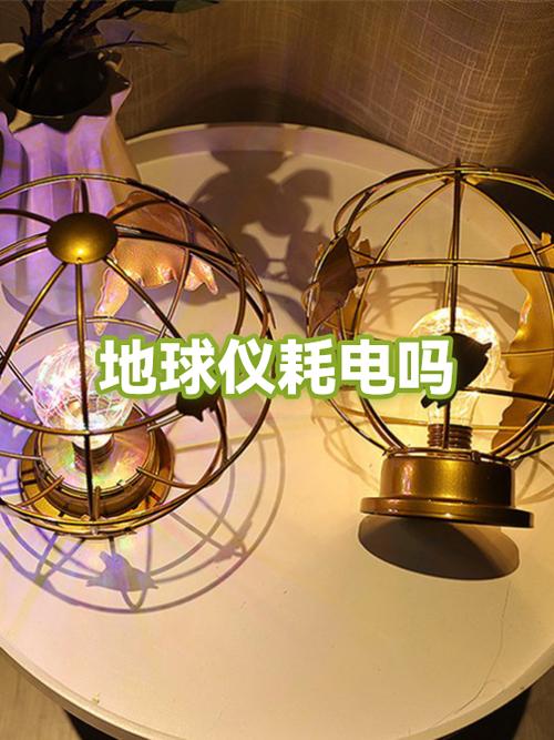 3瓦小夜灯费电吗