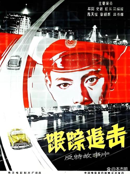 最近新股上市破发的多吗