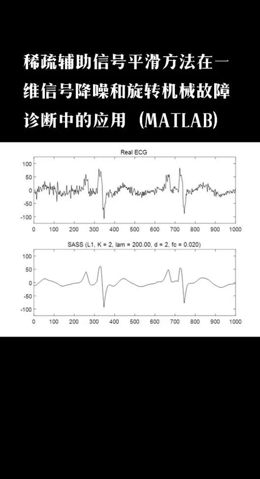 苹果14promax信号好不好