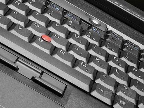 联想x230原价多少截图1