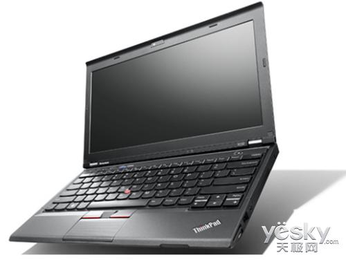 联想x230原价多少截图2
