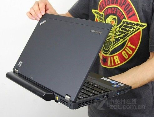 联想x230原价多少截图3