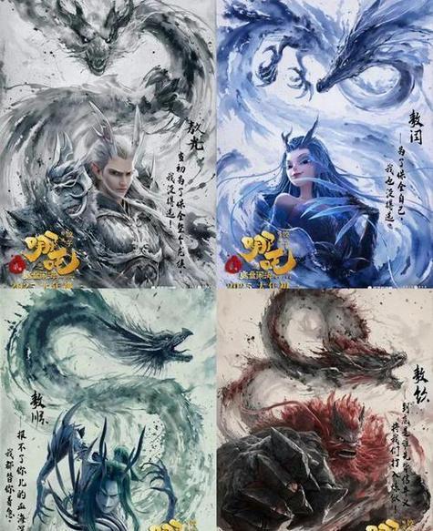 qq群如何悄无声息刷龙王