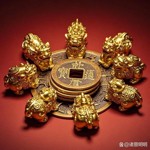 山海经异兽录免费无限刷元宝