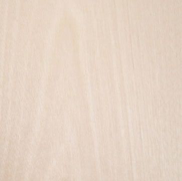 白桦实木板60厚自然宽