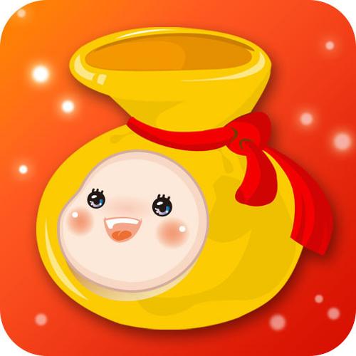 微赚app官方下载