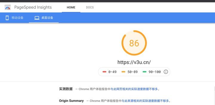 谷歌广告联盟官网