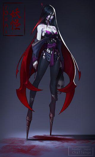 QQ飞车御龙魔法师精灵卡
