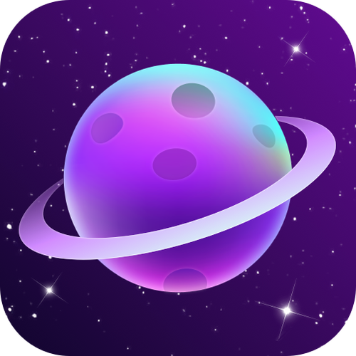 下载星球app