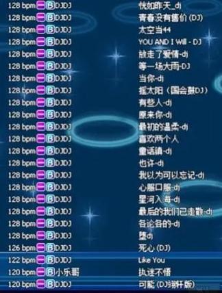 劲舞团知道账号怎么找好友