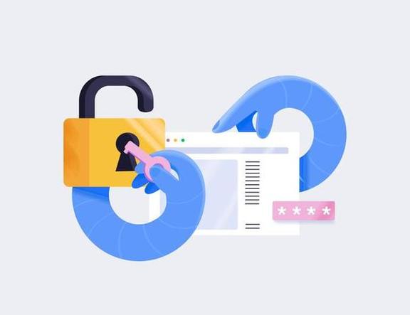 文档只读兼容模式怎么修改截图3
