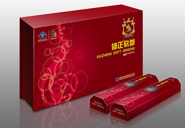 修正药业有哪些中成药