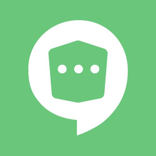 企业密信app安卓版下载