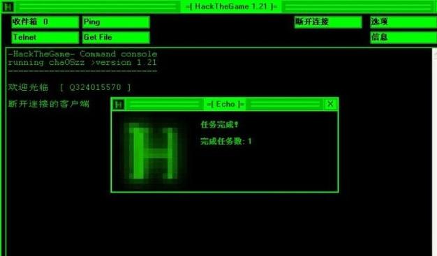 破解tiktok免拔卡下载