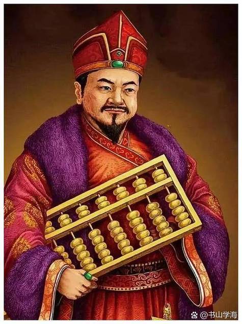 沈万三放到现在有多少钱