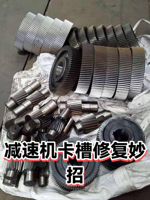 手机卡掉进卡槽深处维修说