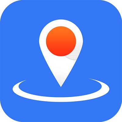 小丫虚拟位置免费版