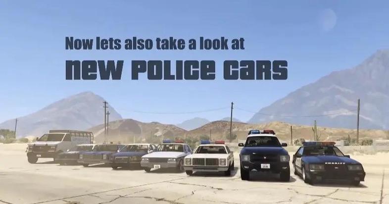 gta5每次进线上都要等很久截图2