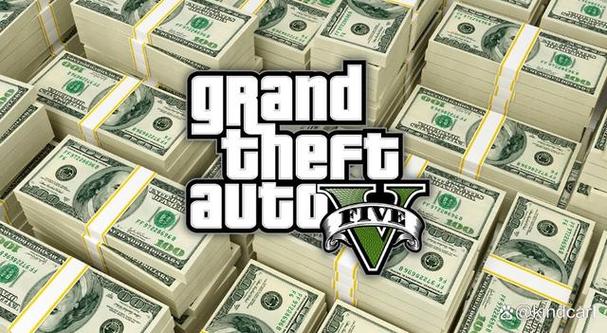 gta5每次进线上都要等很久截图3