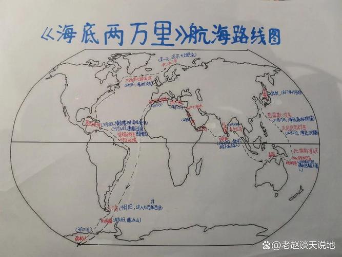 中小学生国家教育平台