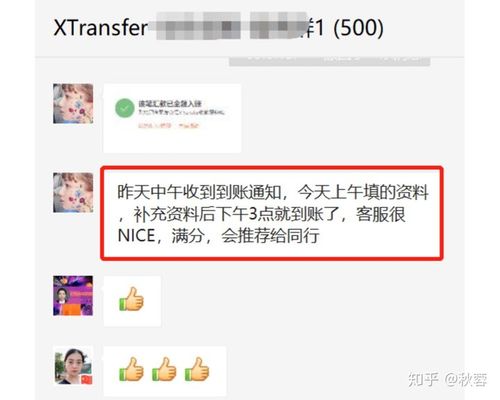xt收款官网