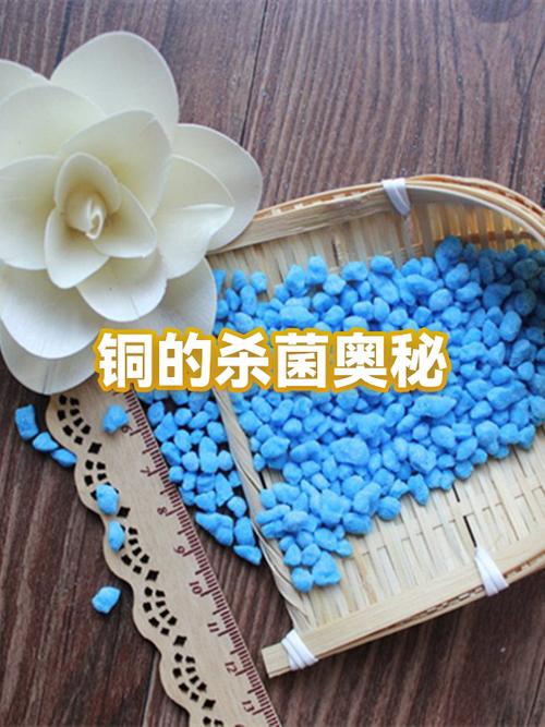 消炎和杀菌是一个道理吗