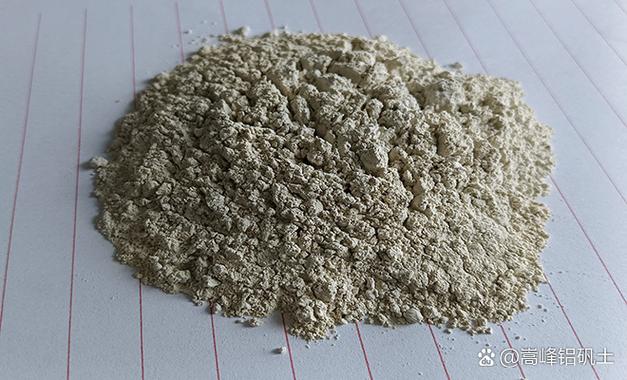 pbt耐高温多少度