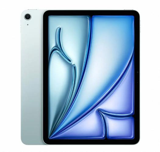 iPad Air 11-inch (M3)
