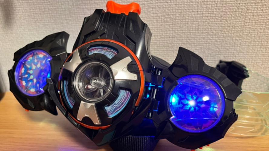灾厄ZEZTZ模拟器双重胶囊武器