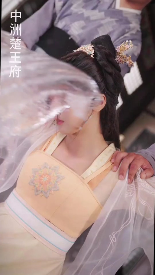 侯门毒妃顾玖