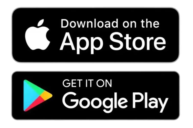 download-app/index图标