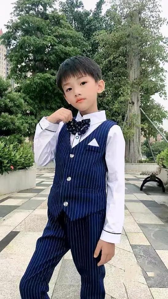 怎么推销服装口才